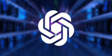 OpenAI CEO Sam Altman Fired, Prompting Leadership Turmoil and Speculation