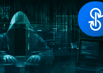 Yearn.Finance's YFI Token Plunges Amid Exit Scam Rumors