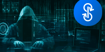 Yearn.Finance's YFI Token Plunges Amid Exit Scam Rumors