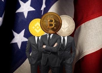 73% of Americans Demand Crypto-Savvy Candidates in 2024 Election