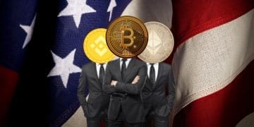 73% of Americans Demand Crypto-Savvy Candidates in 2024 Election
