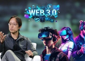 Animoca's Bold Vision: Bridging Players Across Games in Web3