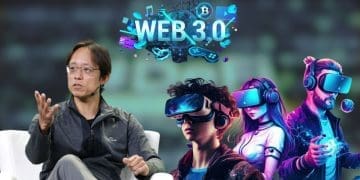 Animoca's Bold Vision: Bridging Players Across Games in Web3