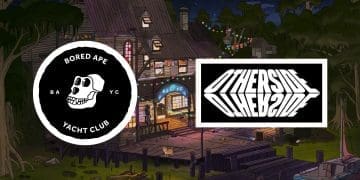 BAYC's 'Yuga' is Revolutionizing MMORPG's and Here is How