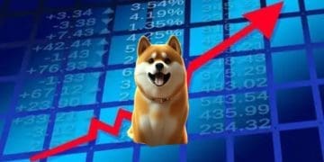 BONK is up 100% in 24 hours and Here is Why