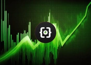 BRC-20 ORDI Pumped 46% This Week and Here is Why