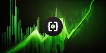 BRC-20 ORDI Pumped 46% This Week and Here is Why