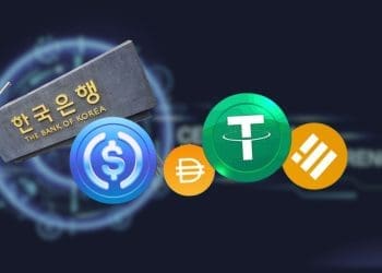 Bank of Korea Governor Calls for CBDCs Amid Stablecoin Stability Issues