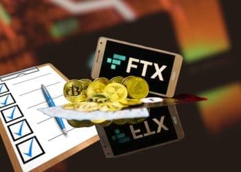Bankrupt FTX Faces Backlash Over Outrageous Digital Asset Evaluation