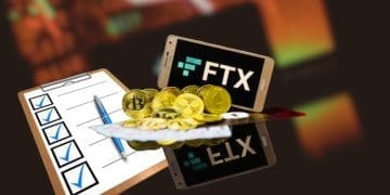 Bankrupt FTX Faces Backlash Over Outrageous Digital Asset Evaluation