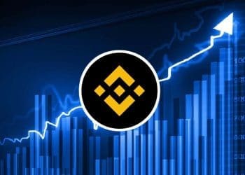Binance Grew 30% in 2023 Despite Co-founder CZ Stepping Down