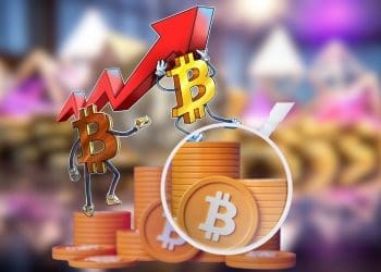 Bitcoin Could Soar to $1 Million Post ETF Approval and Here is Why