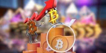 Bitcoin Could Soar to $1 Million Post ETF Approval and Here is Why