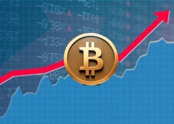 Bitcoin ETF Approval Predicted to Ignite $3 Billion Market Surge