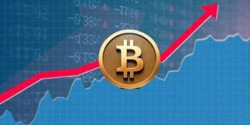 Bitcoin ETF Approval Predicted to Ignite $3 Billion Market Surge