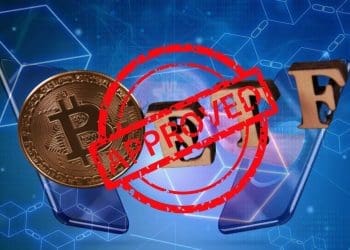 Bitcoin ETF Could be Approved Next Month and Here is Why