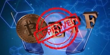 Bitcoin ETF Could be Approved Next Month and Here is Why