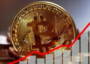Bitcoin Skyrockets to $42,000: Here are the Key Factors