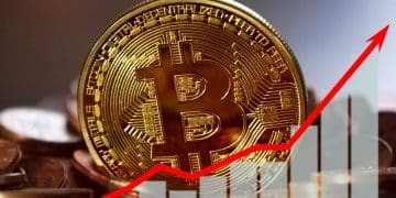 Bitcoin Skyrockets to $42,000: Here are the Key Factors