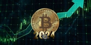 Bitcoin will Hit $250,000 Next Year and Here is Why