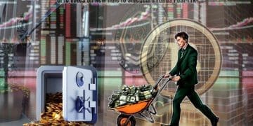 CFTC Votes on New Rule to Safeguard Funds Post-FTX