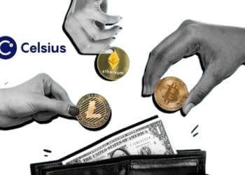 Celsius Network Dumped $250 Million in Assets and Here is Why