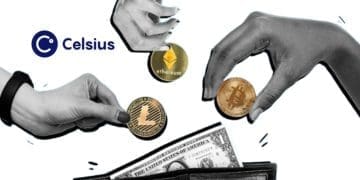 Celsius Network Dumped $250 Million in Assets and Here is Why