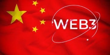 China is About to Rule Web3 and Here is Why
