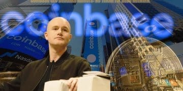 Coinbase CEO Debunks Rumors: No Token for Base Network