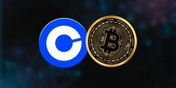 Coinbase Custody Leadership Change Ahead of Bitcoin ETF Decisions