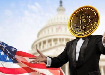 Crypto is Going to Dominate the 2024 U.S. Election and Here is Why