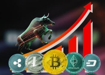 Crypto's Total Market Cap will Double this Bull Cycle and Here is Why