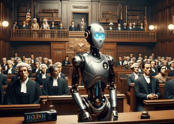 Artists Amend Copyright Lawsuit Against AI Art Firms for Style Mimicry