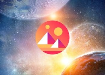 Decentraland is Crafting a Billion-Dollar Digital Universe and Here is How