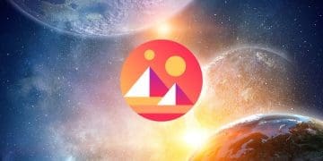 Decentraland is Crafting a Billion-Dollar Digital Universe and Here is How