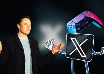 Elon Musk Eyes Streaming Revolution with X's Console App Plan
