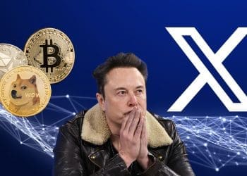 Elon Musk Leaks Plans for X Payment Launch, Crypto Integration Remains Uncertain