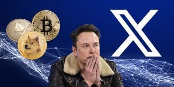Elon Musk Leaks Plans for X Payment Launch, Crypto Integration Remains Uncertain