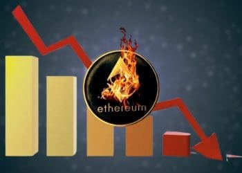 Ethereum is Getting Destroyed by its Own Scaling Solutions