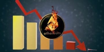 Ethereum is Getting Destroyed by its Own Scaling Solutions