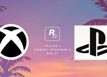 Everything We Know About the Leaked GTA6 Trailer