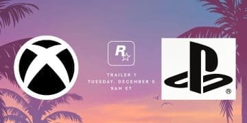 Everything We Know About the Leaked GTA6 Trailer