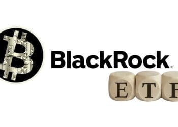 Everything You Need to Know About BlackRock's Latest Meeting with the SEC
