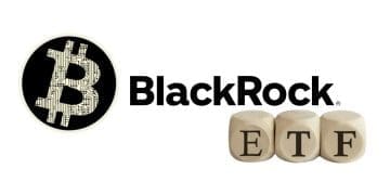 Everything You Need to Know About BlackRock's Latest Meeting with the SEC