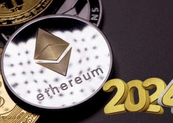 Everything You Need to Know About Ethereum in 2024