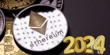 Everything You Need to Know About Ethereum in 2024