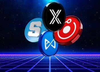 Everything You Need to Know About GameFi Heading Into 2024