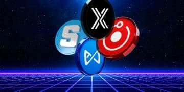 Everything You Need to Know About GameFi Heading Into 2024