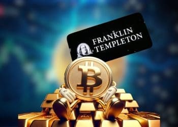 Franklin Templeton Predicts Bitcoin to Become a Global Treasury Asset