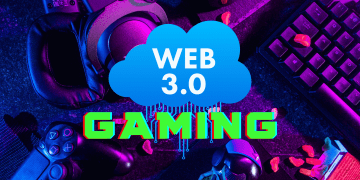 Blockchain Gaming Set for Major Growth in 2024 Amid Web3 Adoption
